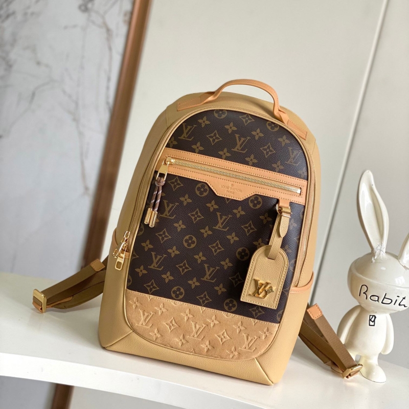 LV Backpacks